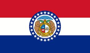 How To Become A Missouri Notary Public | Notary.net