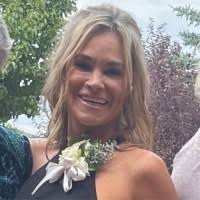 50+ "Jo Ames" profiles