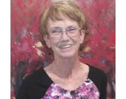 Vicki Remaley Obituary (2024)