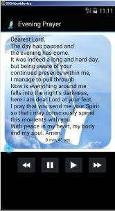 Heavenly father, i pray that as i go to bed tonight that you would give me a peaceful nights sleep and help me to wake. Bedtime Prayer