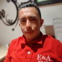 40+ "Felipe Dimas" profiles