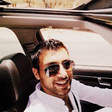 Mazen Azar (@mazen.azar)