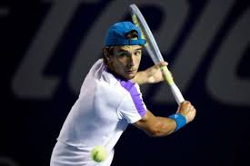 Lorenzo musetti (born 3 march 2002) is an italian tennis player. Atp Sardinia Open Day 4 Predictions Including Evans Vs Musetti