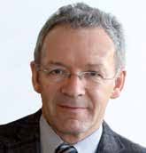 Geschäftsbericht 2013