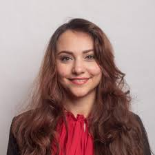 Amicar: How This Medication Works and Who It Can Benefit