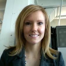 Sandra Criss's Instagram, Twitter & Facebook