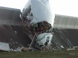 Image result for etihad airbus crash