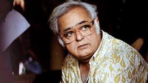 Scam returns for season 3: Franchise dives into the Subrata Roy story with  Hansal Mehta at