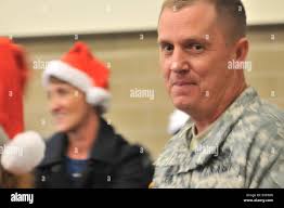 Director army national guard hi-res stock photography and images