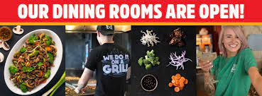 We have 1 bd's mongolian grill locations with hours of operation and phone number. Bd S Mongolian Grill Home Facebook