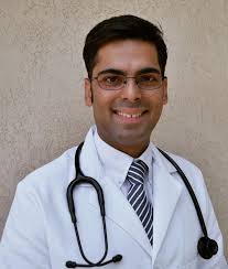 The 3 foods I always avoid as a doctor to protect my liver