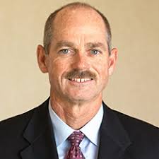 Penney & Associates®