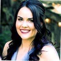 Linda Meli's Instagram, Twitter & Facebook