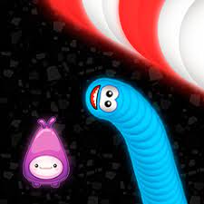 Follow the steps on the screen. Worms Zone Io Voracious Snake Apk 2 2 1 Download For Android Com Wildspike Wormszone