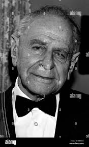 Karl 80 hi-res stock photography and images