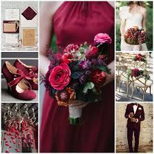 Rose Irisee Au Pays De La Fleur D Oranger La Couleur Marsala Parfaite Pour Un Mariage Chic Et Printanier Mariage Com Idee Animation Mariage Mariage Au Printemps Mariage