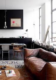 Agathe Ogeron Decoratrice D Interieur A Poitiers Poitou Charentes Www Latouchedagathe Com La Touche D Agathe Decorat Avec Images Deco Maison Decoration Interieure