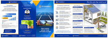 Fotowoltaika (w skrócie pv) oznacza elektryczność wytworzoną z promieniowania słonecznego. Fotowoltaika Lodz Montaz Paneli Fotowoltaicznych Z Dofinansowaniem