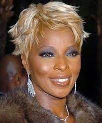 Pin On Mary J Blige
