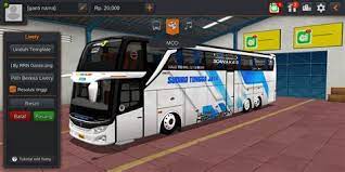 Maybe you would like to learn more about one of these? Livery Bussid Double Decker Stj Livery Mod Bussid Shd Stj Anno 10 Livery Bussid Sdd Bimasena Double Decker Jernih Terbaru 2020 Mod Setup Is Very Simple