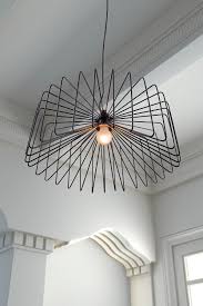 Pin By Maya Markova On Lamps Ceiling Lamp Design Ceiling Lamp Black Modern Black Ceiling Lamp