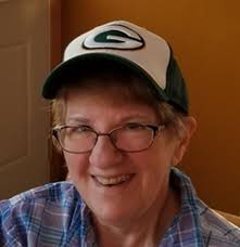 Pamela Marie Westfall Obituary October 12, 2018