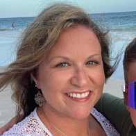 Find Physician Assistants in Elkin, NC