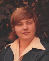 Julie Ann Evans Obituary December 29, 2022