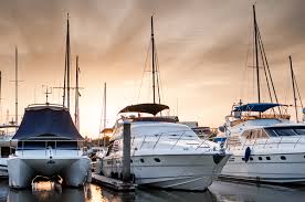 Get car insurance quotes online at ais insurance. 5 Tips On Getting The Right California Boat Insurance
