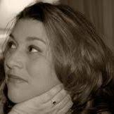 Shannon Libby (photomumma)