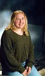 Obituaries Search for Mary Mcafee