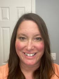 Seint Makeup Product Review and Demonstration