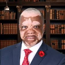 In this episode of Bearded Wisdom, Kenny Mackey unpacks the rhythm behind  real success.