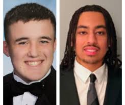 BABE RUTH 15s: Nottingham stays unbeaten