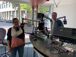 Radio essen dein rock is an international online radio station playing a rock music for a global audience. Meldung Drk Kreisverband Essen E V