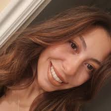 Candy Nava (candynava31)