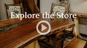 Explore The Store 4 In 2020 Wood Table Design Top Furniture Furniture Site