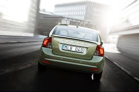 Get 2009 volvo s40 values, consumer reviews, safety ratings, and find cars for sale near you. Volvo S40 Model Year 2010 Volvo Car Austria Pressezentrum