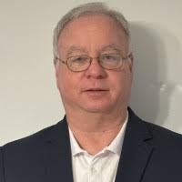 Terry Waters Email & Phone Number