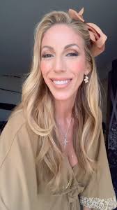 Love you @sheribodell ❤️ got so many compliments wearing your design. I  think I need to do another Bodell haul.😜🥰