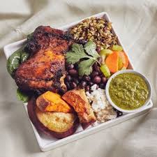Maybe you would like to learn more about one of these? Sweetgreen Logan Circle 88 Photos 194 Reviews Salad 1471 P St Nw Washington Dc Restaurant Reviews Phone Number