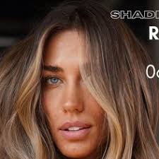 88 Hair color ideas in 2025