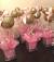 Minnie Mouse Baby Shower Ideas