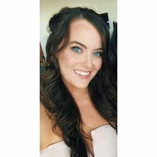 Brad Hargis's Instagram, Twitter & Facebook