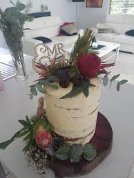 Arrangement Placement Prefer The Two Tiered Situation More Though Floral Cake Topper Wedding Cake Nature 40th Wedding Anniversary Cake