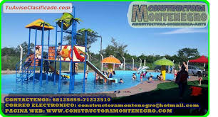We did not find results for: Juegos Infantiles Acuaticos Divertidos Servicios Y Comercios