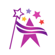 Kill your enemies and become the last man gamessumo.com is an internet gaming website where you can play online games for free. Games Kharido Cheap Diamond 100 Bonus Gameskharido