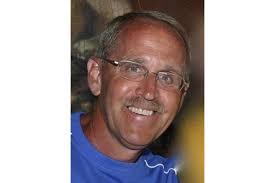 Walter Reiser Obituary (2016)