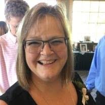 Dawn Timmer Obituary May 14, 2018