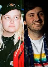 2022 Shore Scripts Feature & TV Pilot Winners